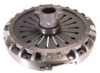 IVECO 61146868 Clutch Pressure Plate